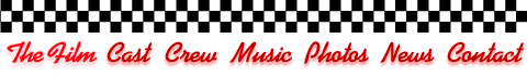The Music