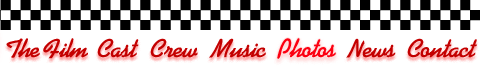The Music