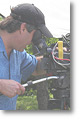 Click for Large Image