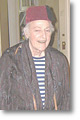 Click for Large Image