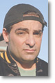 Click for Large Image