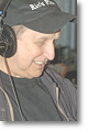 Click for Large Image