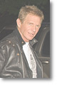 Click for Large Image