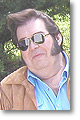 Click for Large Image