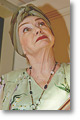 Click for Large Image
