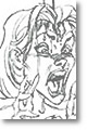 Click for Large Image
